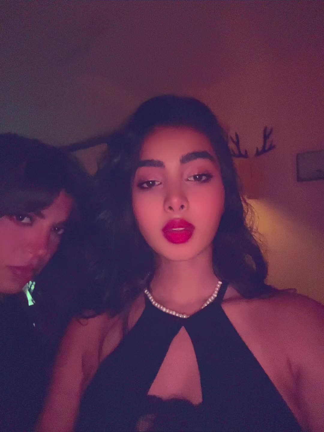 @Saryna🍒