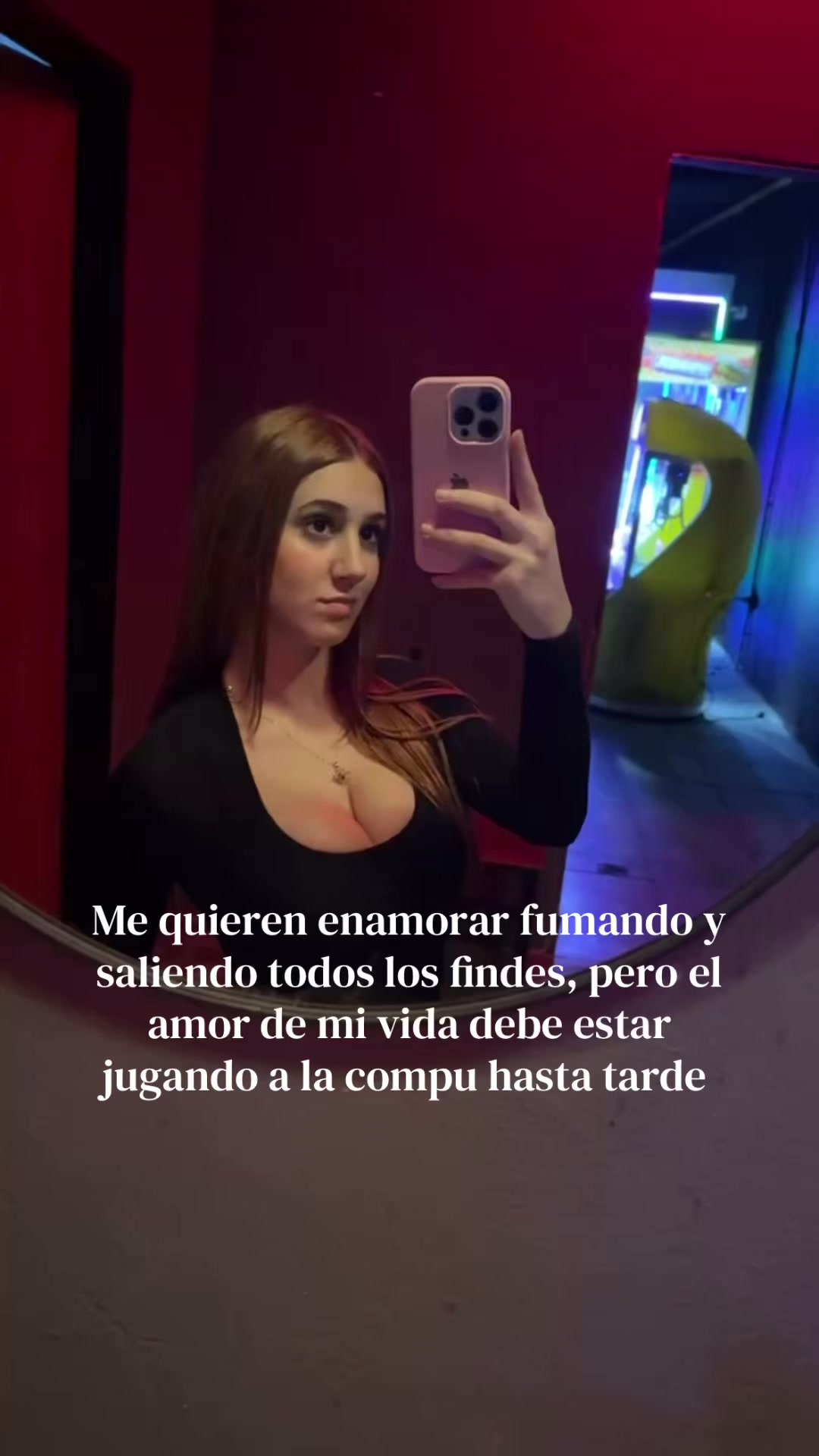 @²²²