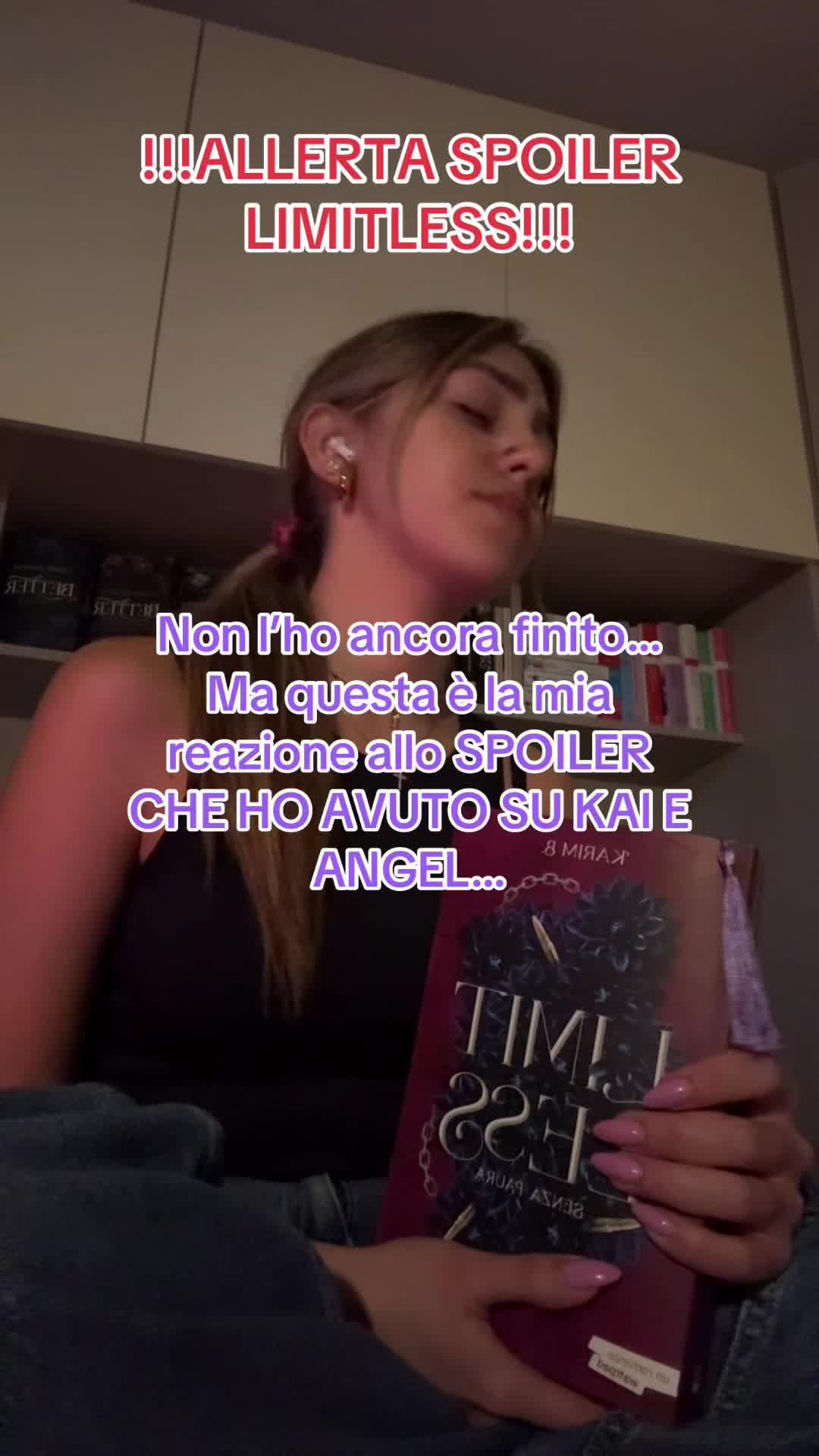 @FrancescaDiFiore