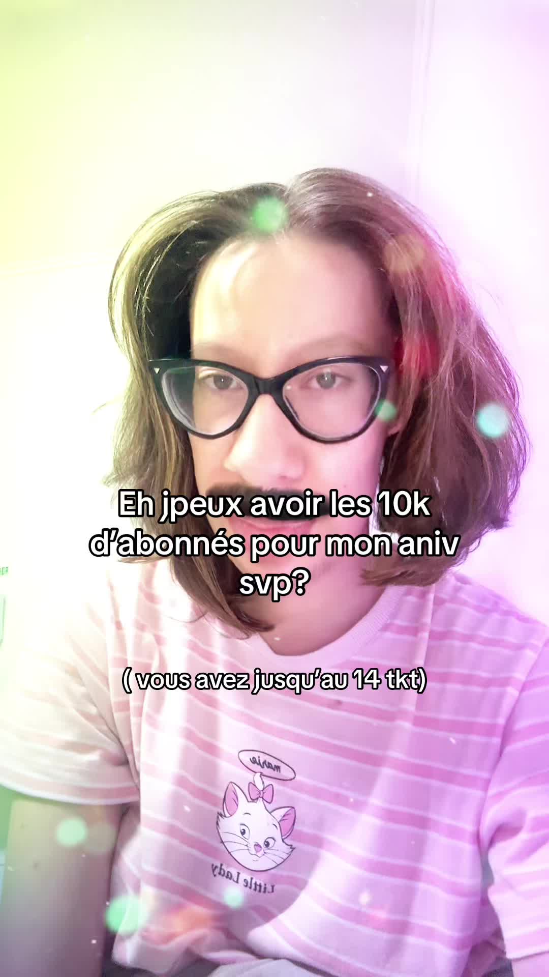 @Seigfried