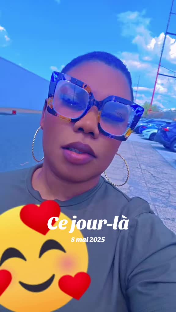 @Ophnie Badio Pierre Louis