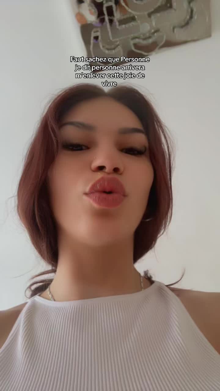 @Laddyy🇦🇱🇽🇰