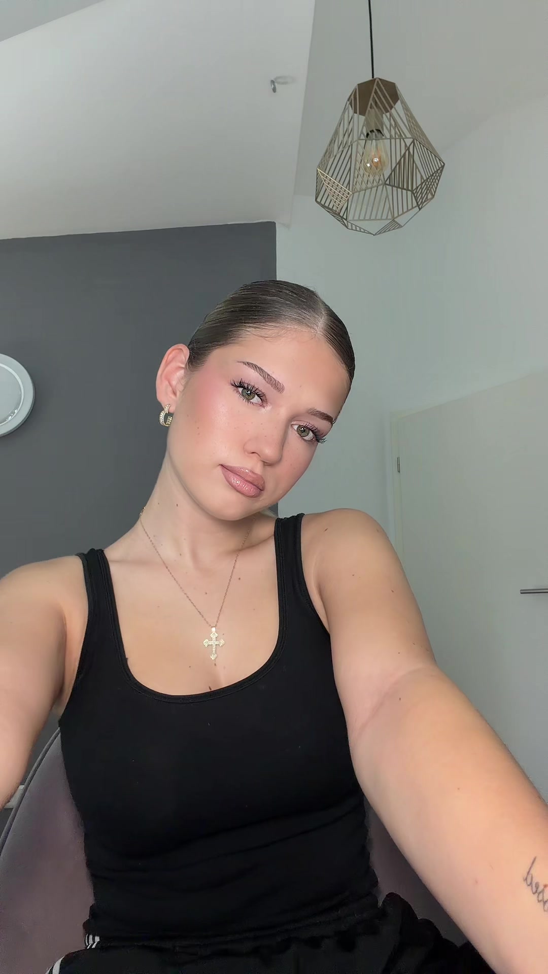 @lena
