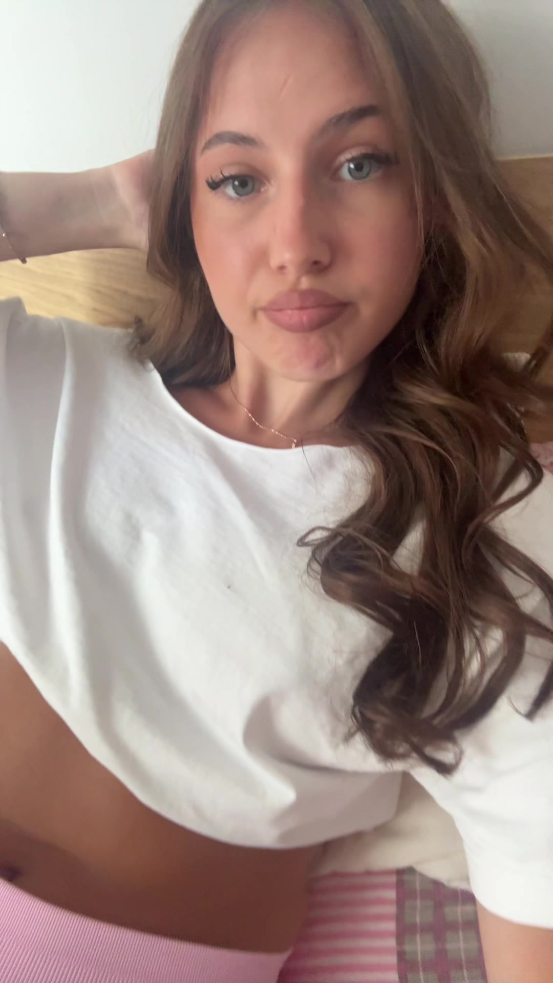 @maja