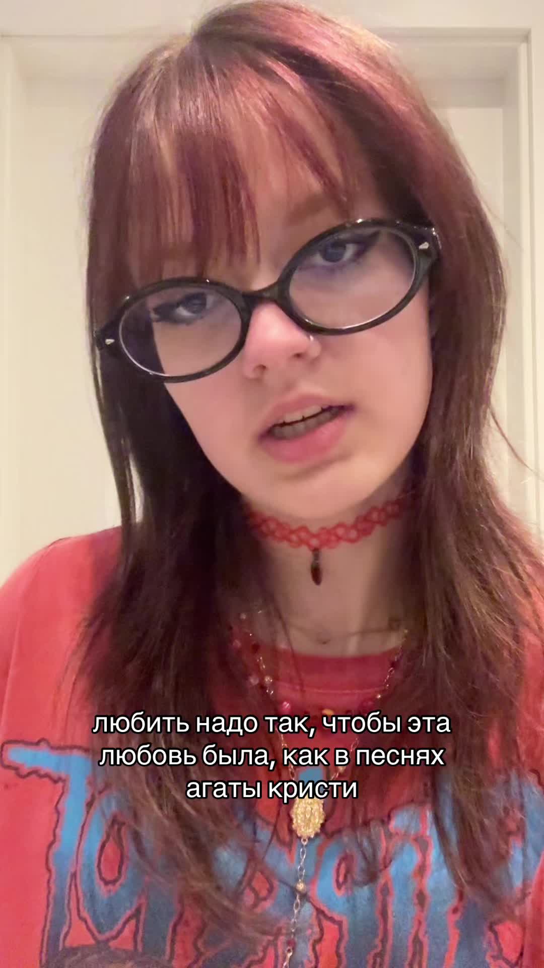 @маркиза глебовна₊⊹ (яна)