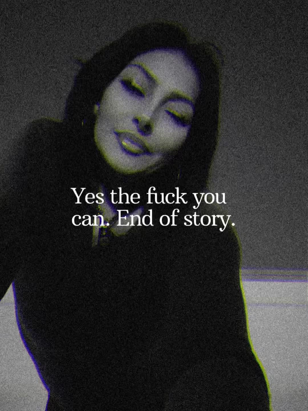 @🧿 🩵Nhetteez🩵 🧿