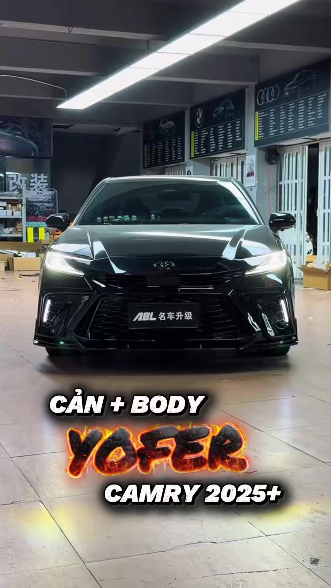@Hải Tino Car
