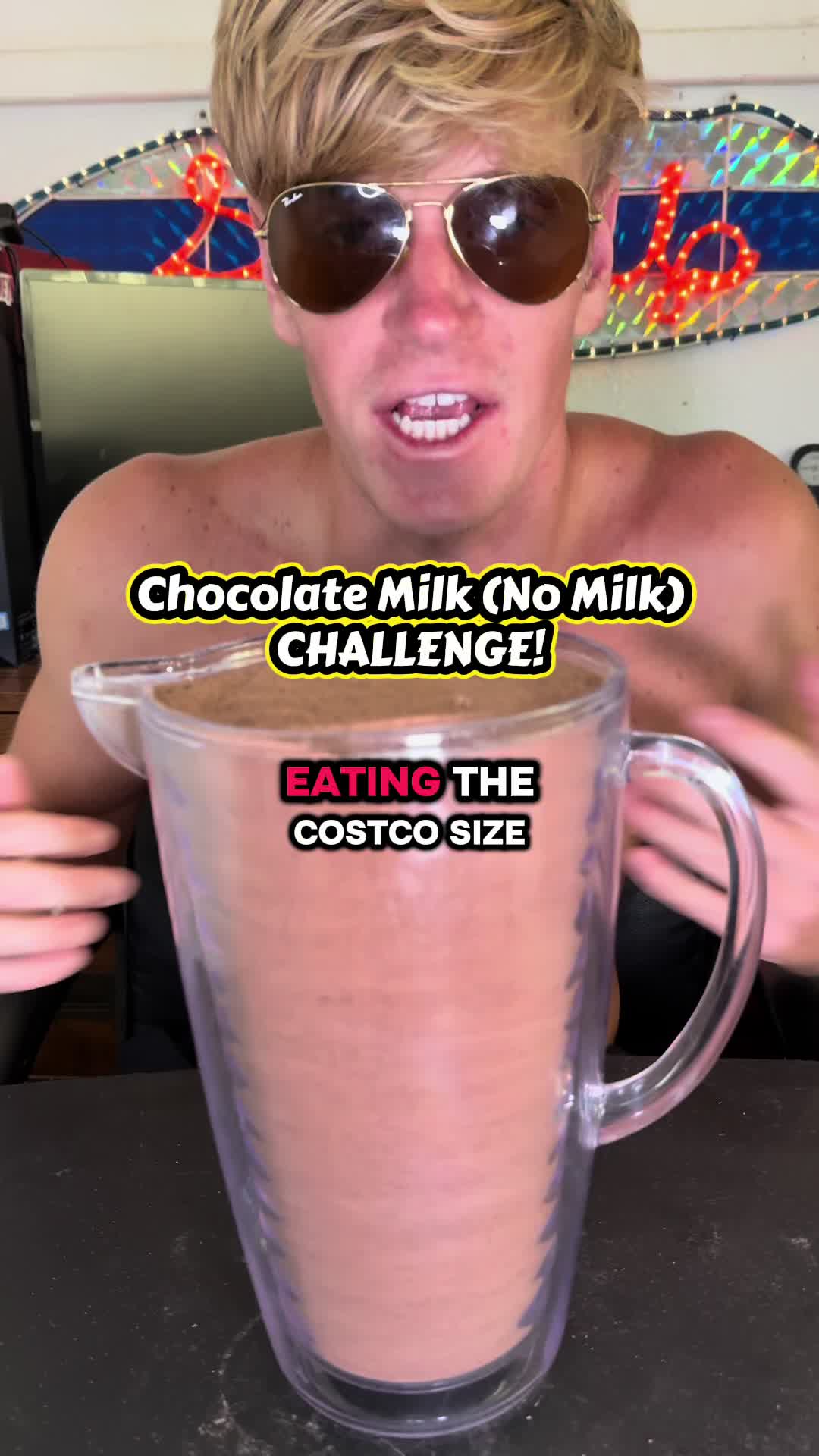 @humblecameron