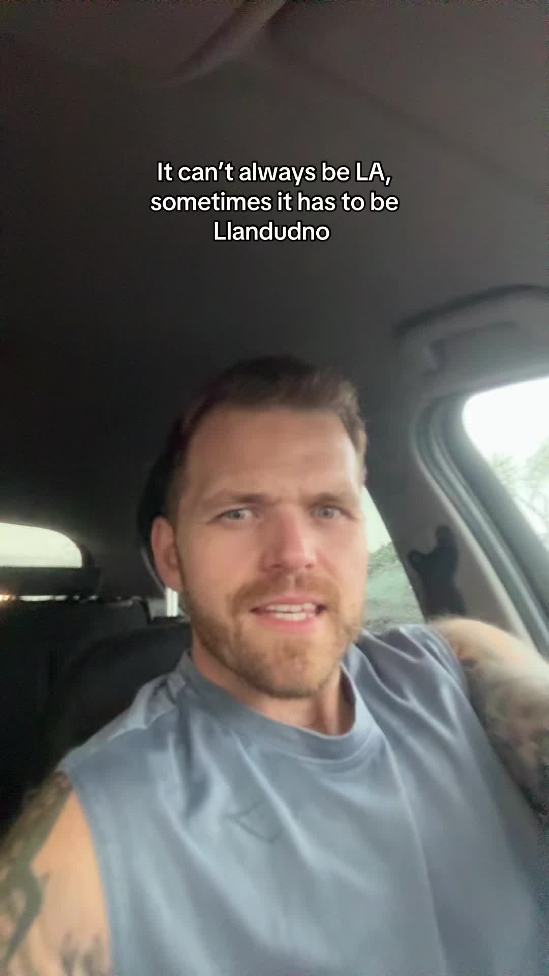 @ryanofwales🏴󠁧󠁢󠁷󠁬󠁳󠁿