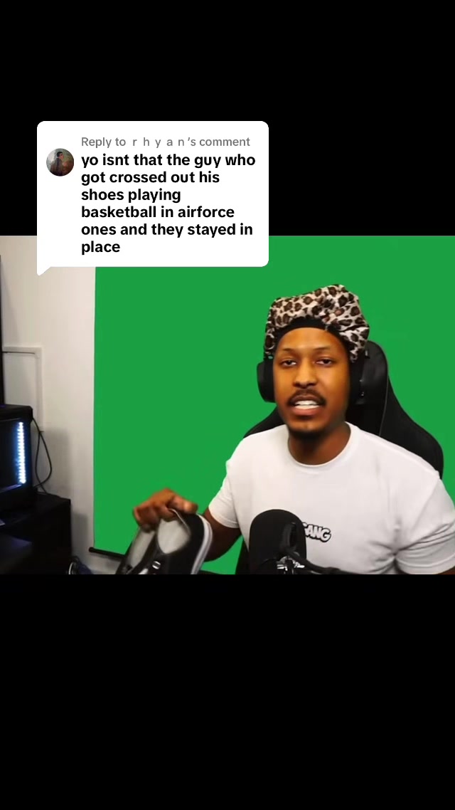 @DragonX ๐