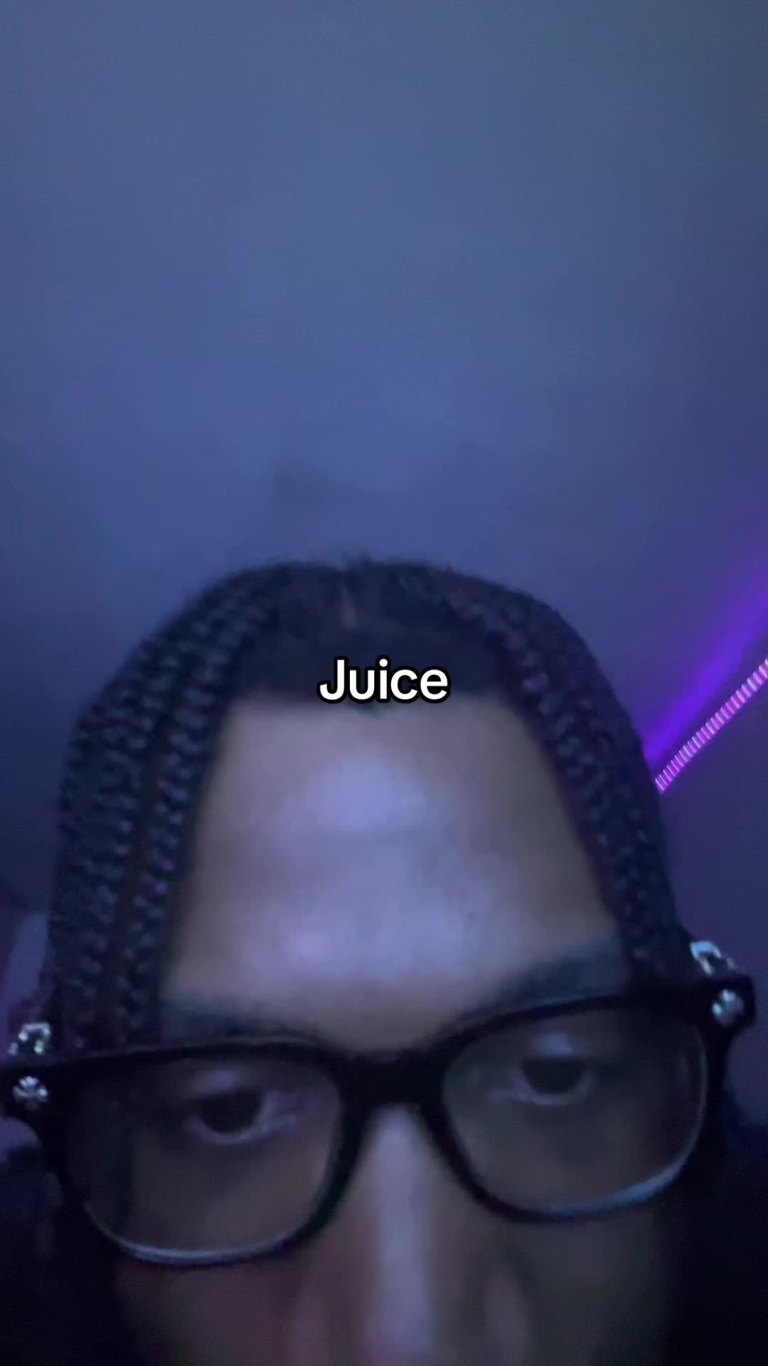 @2Lit