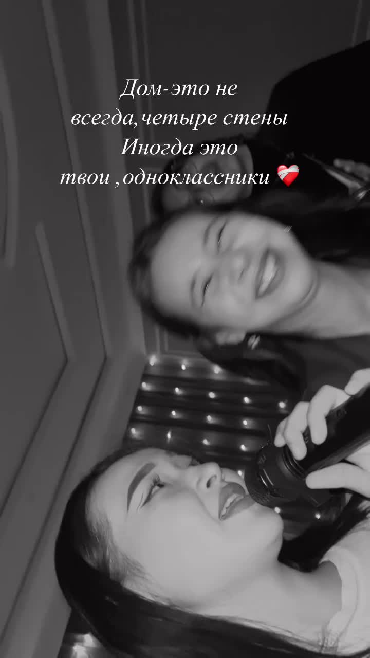 @onbir_a