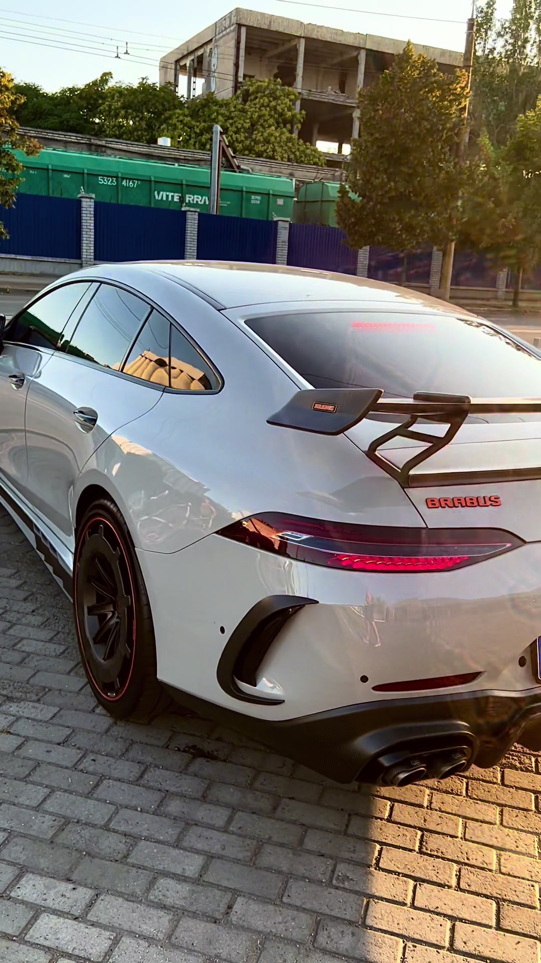 @V12_tuning_detailing
