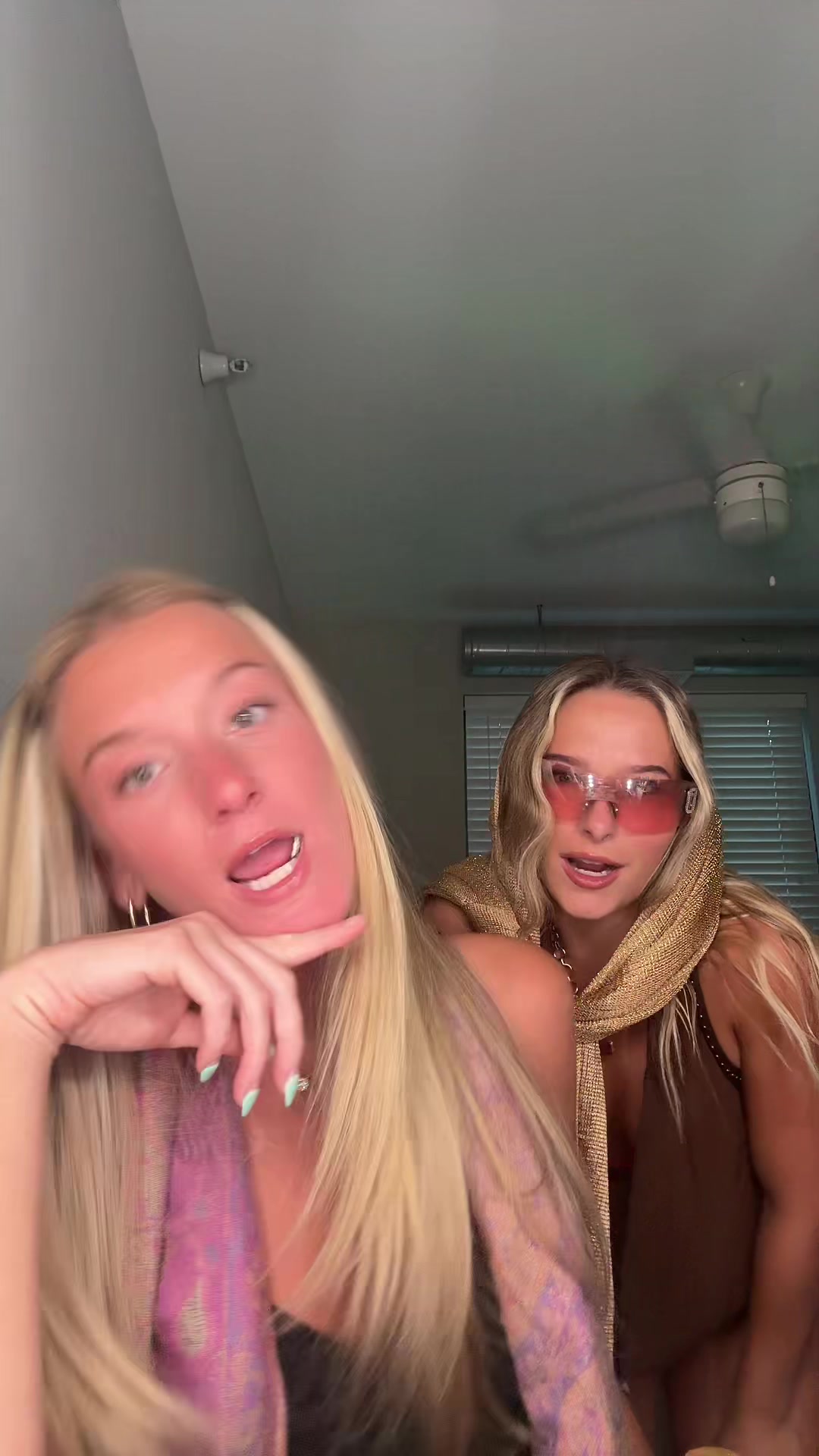 @Syd