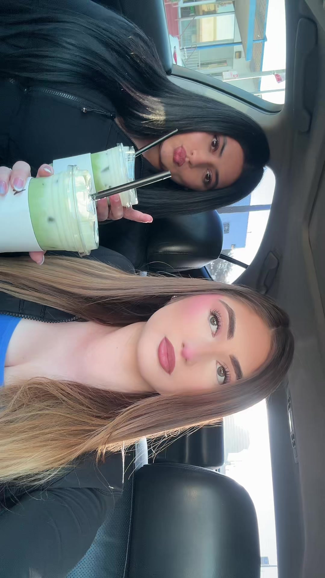 @kata_.01.09