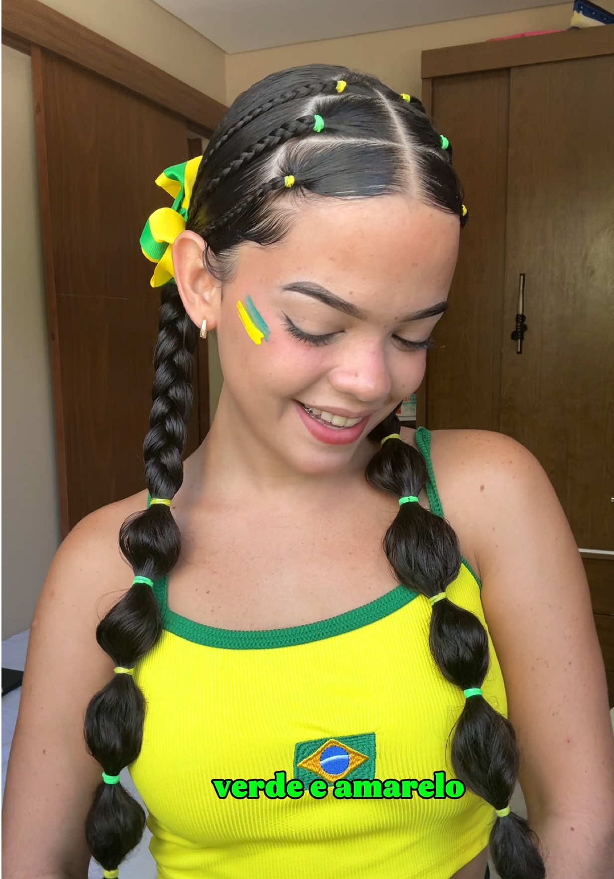 @Francielly Santana ❤️&zwj;🔥