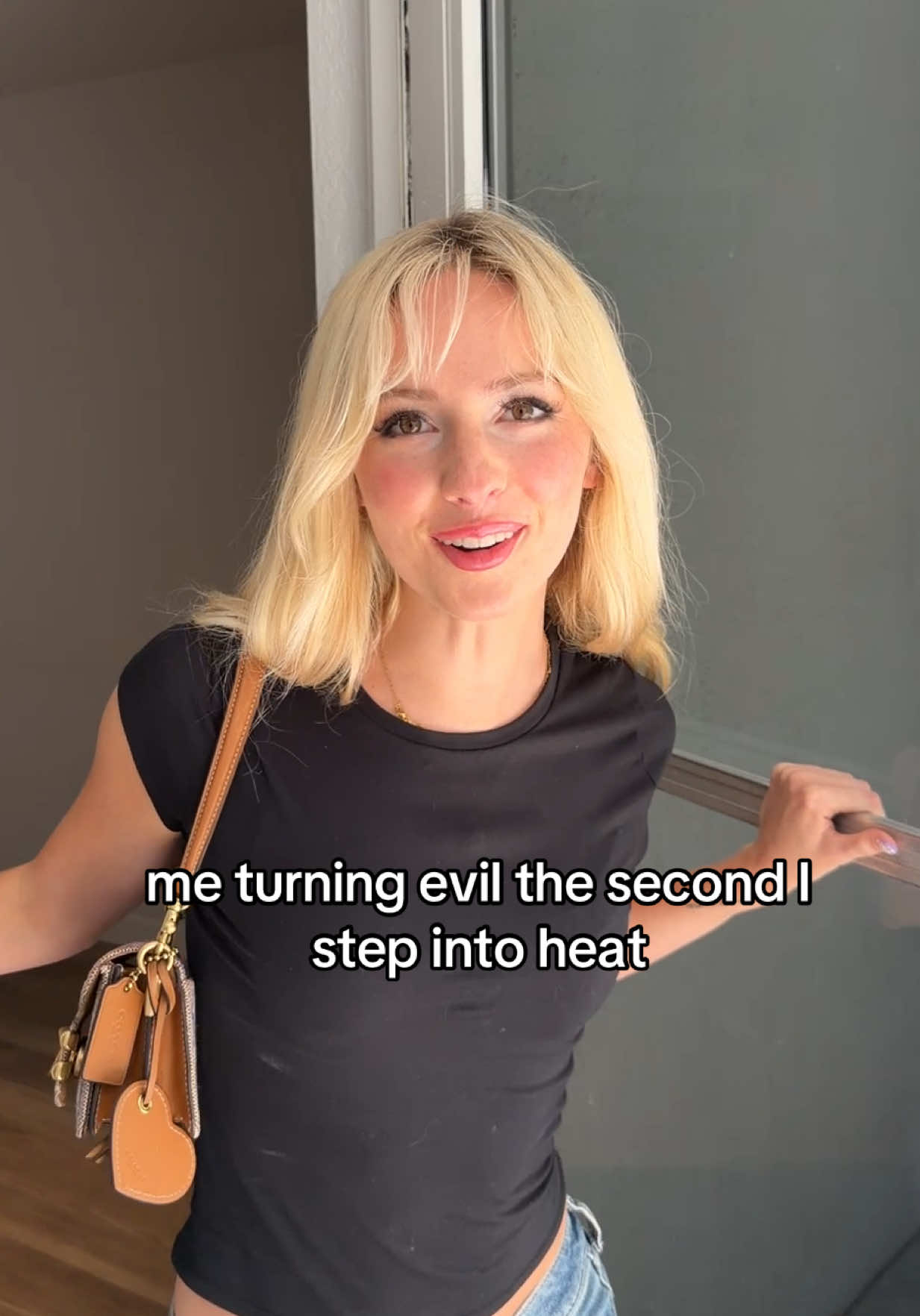 @Natalie Reynolds