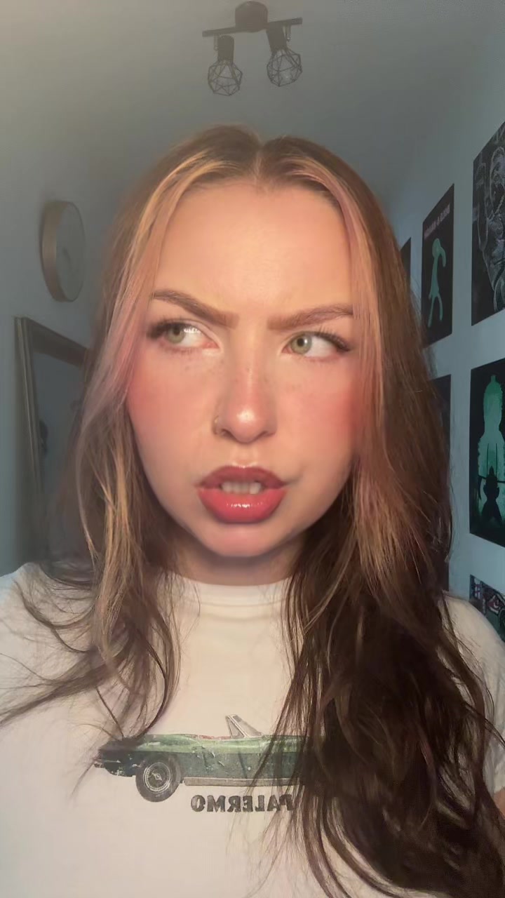 @caruuuu