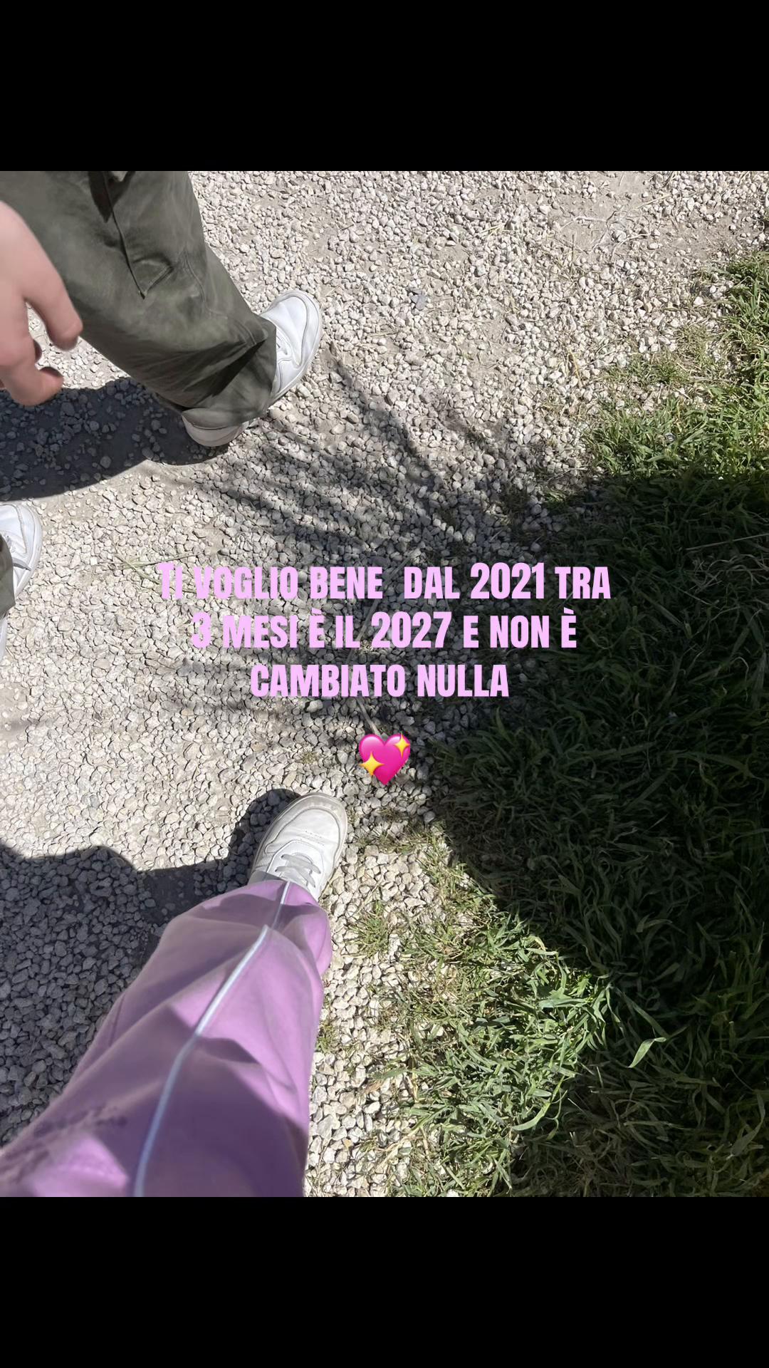 @Noe_spamm👑⭐️