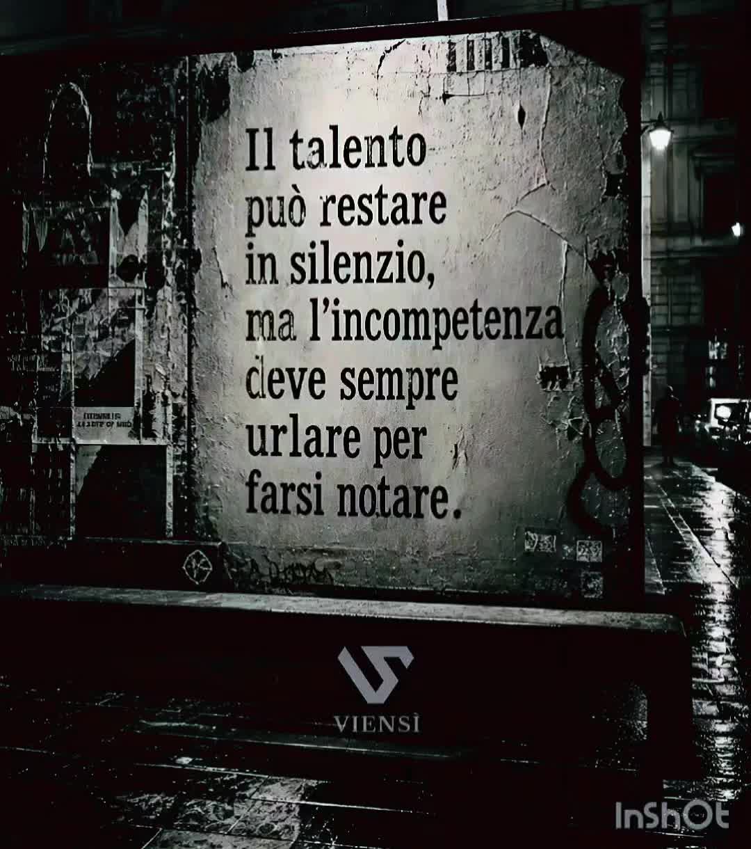 @@KetaminascadutaViaggi