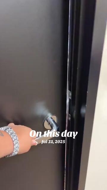 @Kristi