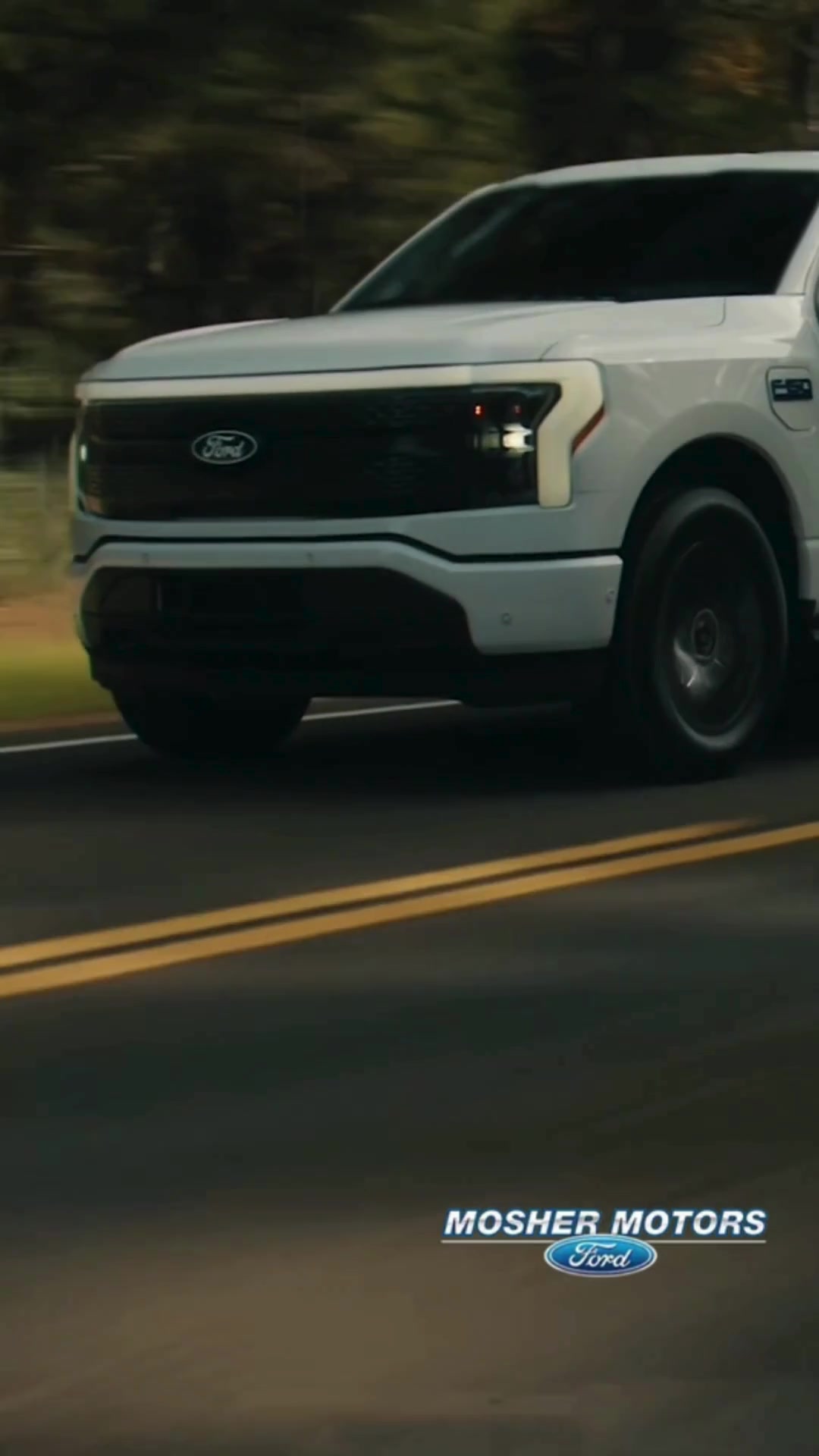 @mosher_motors
