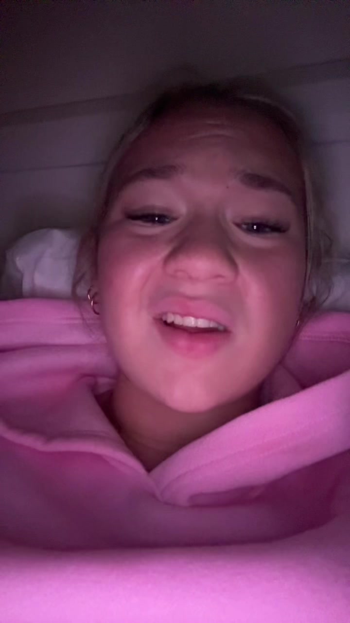 @2privates