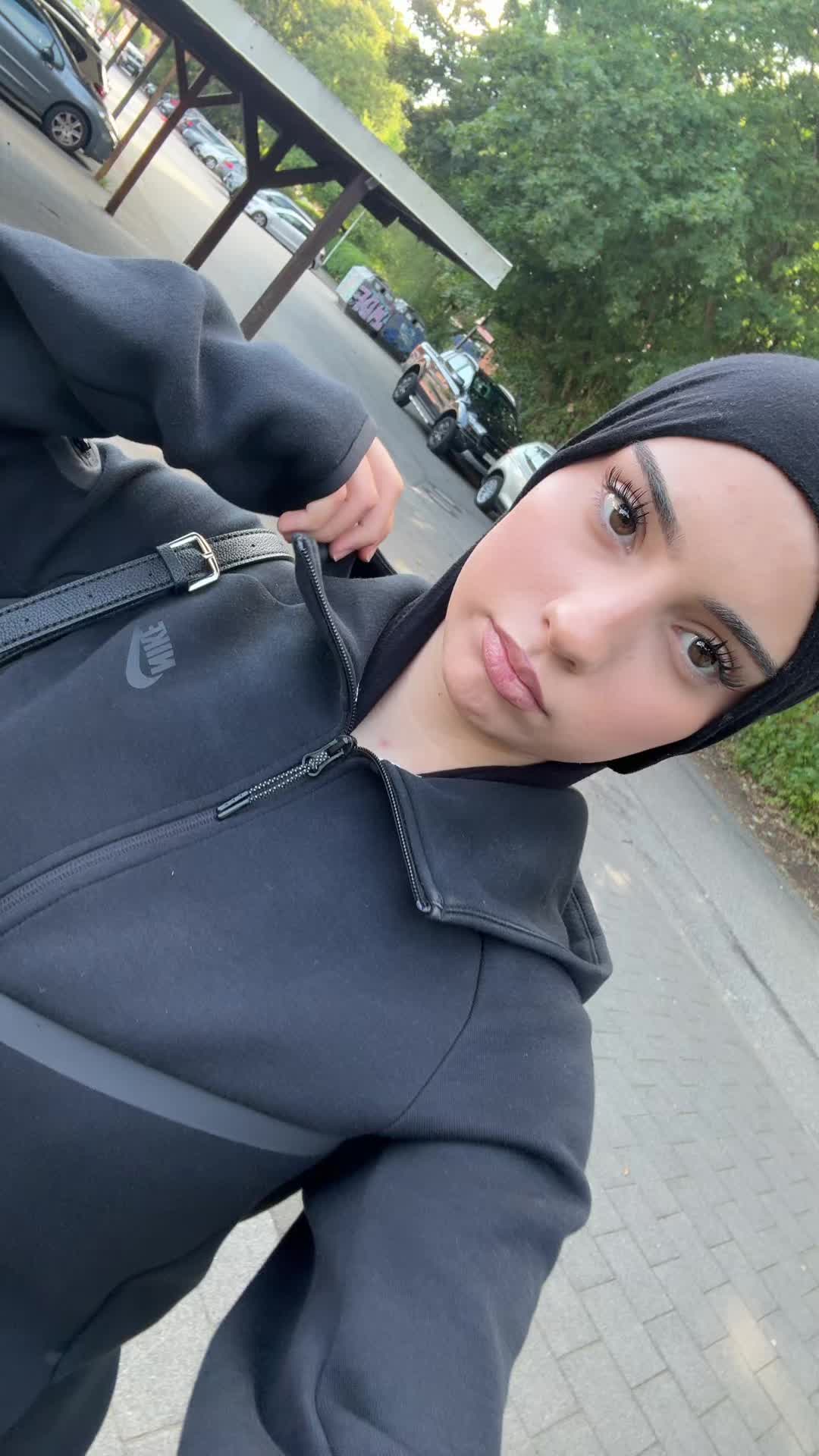 @𝐫𝐮𝐦'𝐛𝐞𝐤