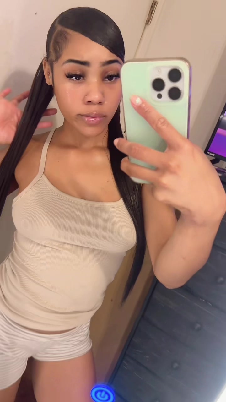 @5limeduout