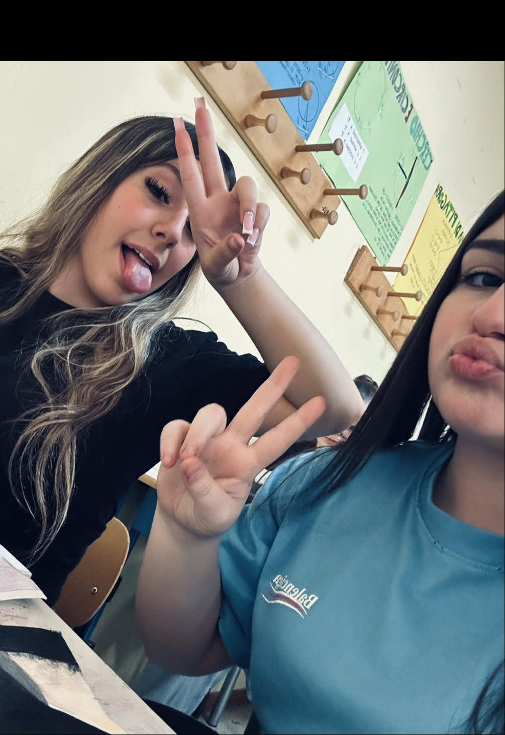 @rachele🍒
