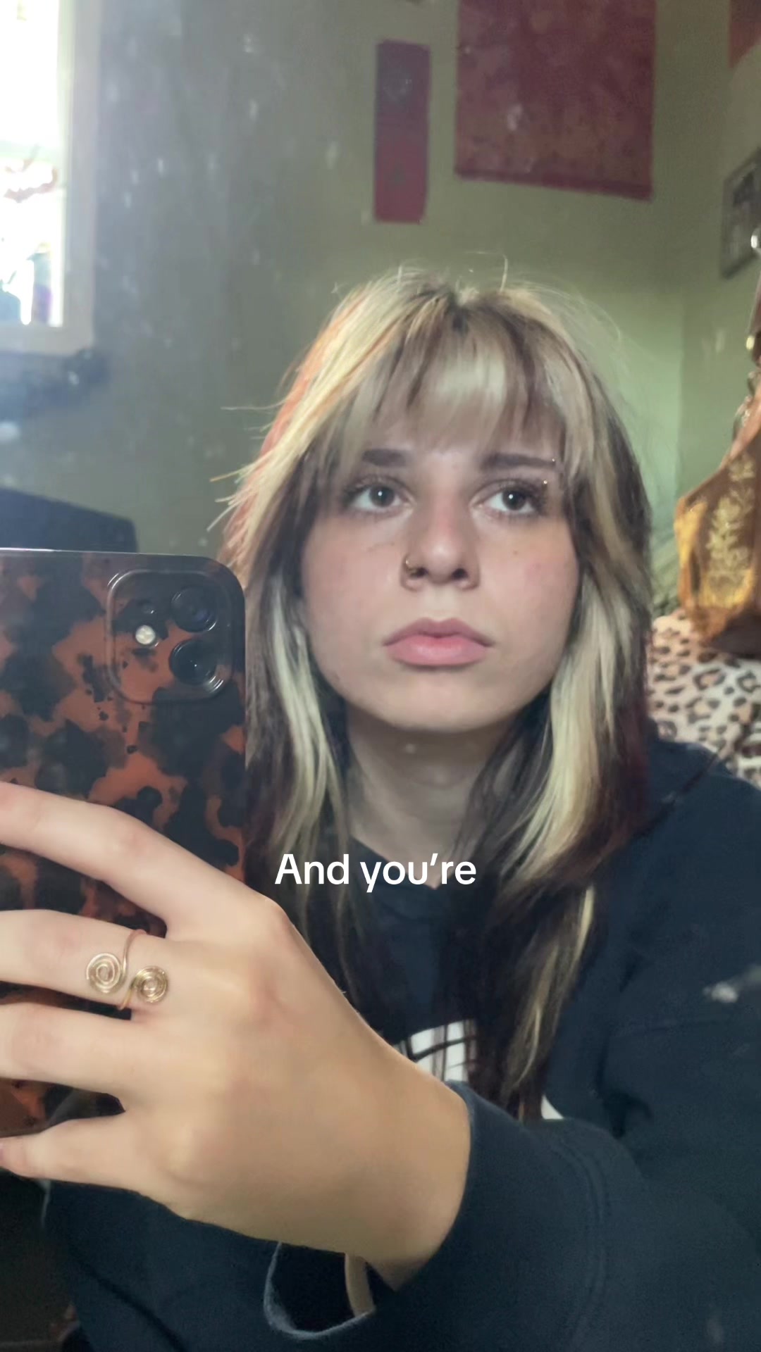 @Jadyn