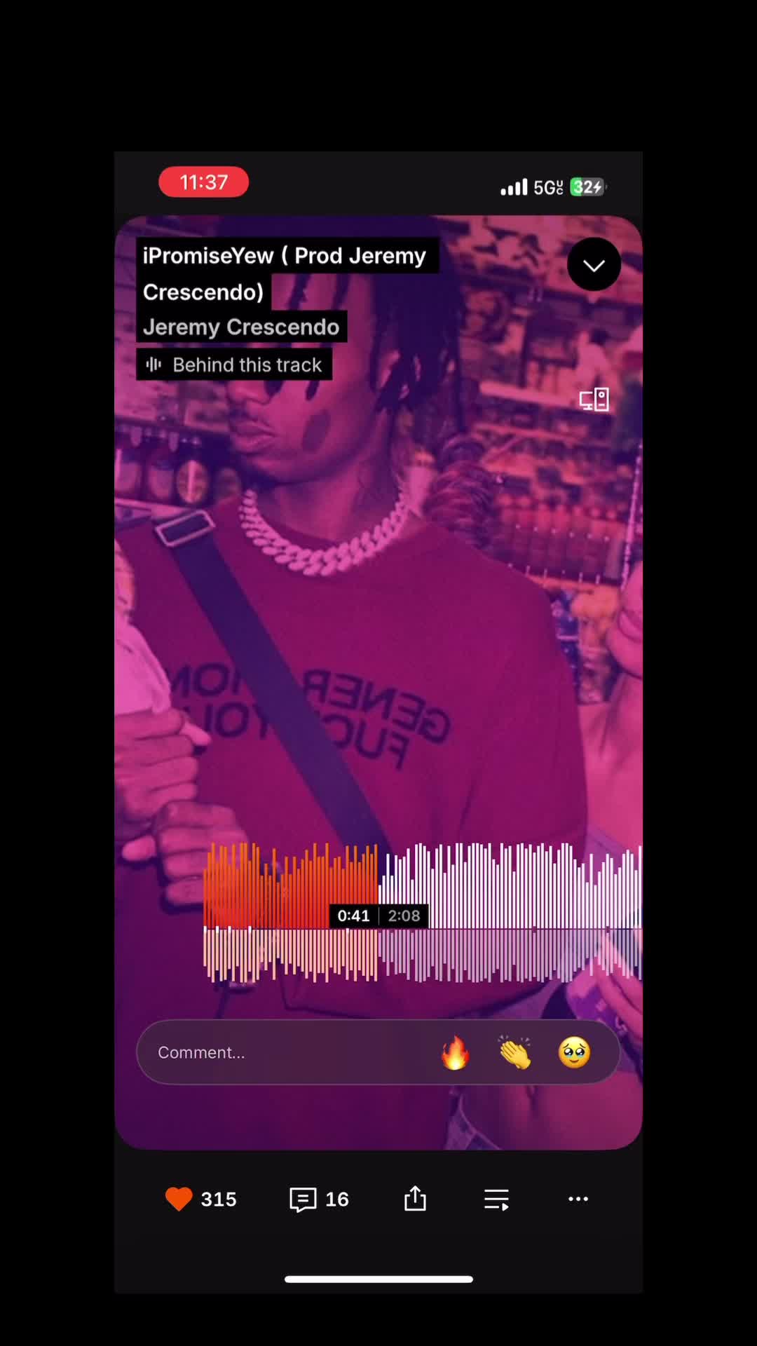 @jeremycrescendo