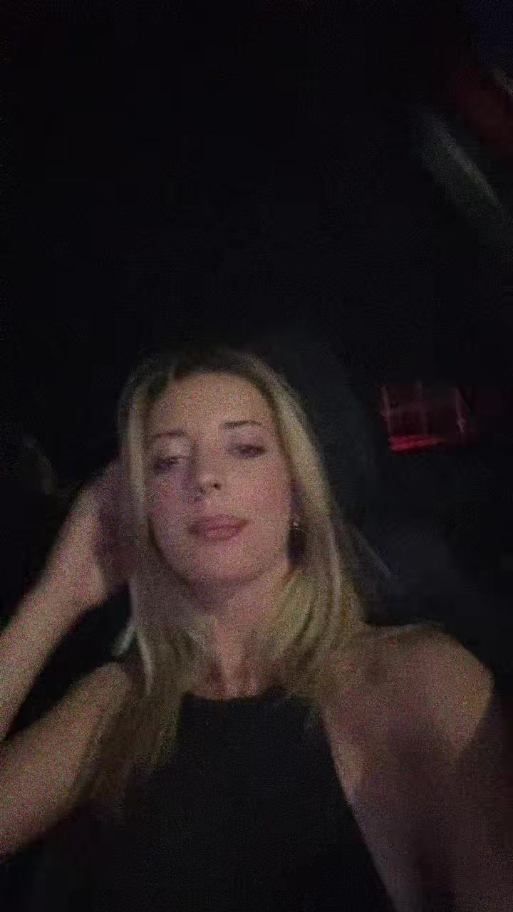 @martina facciuti