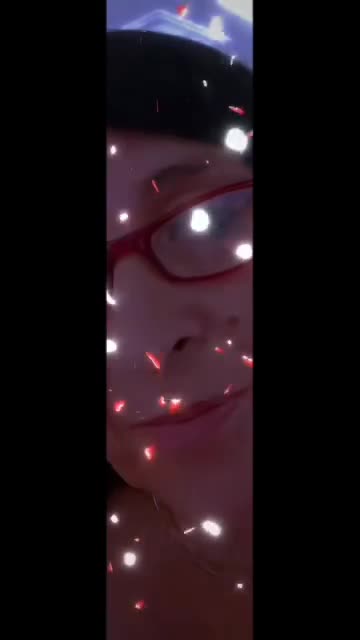 @Maria Rosaria