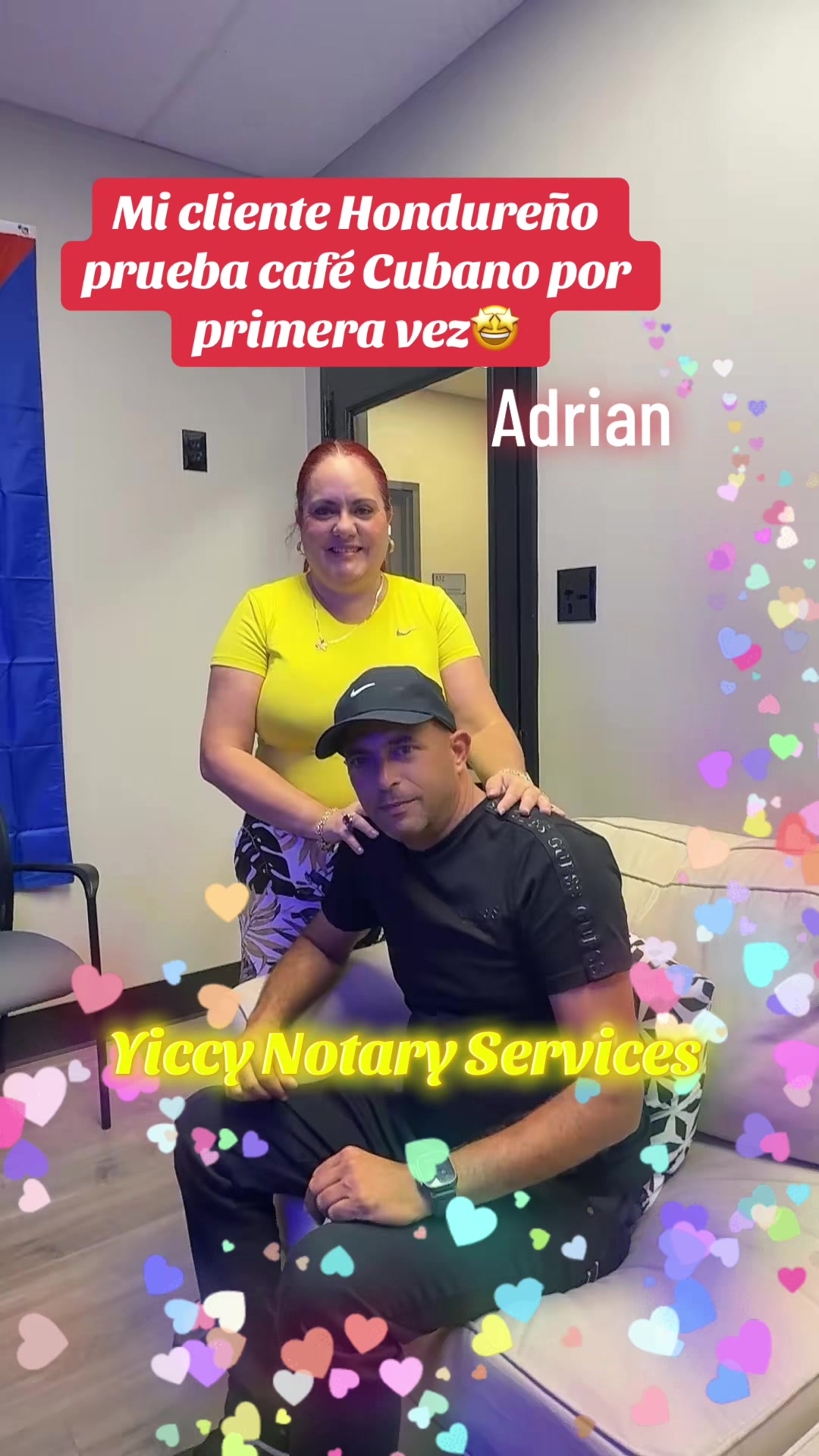 @yiccynotaryservices