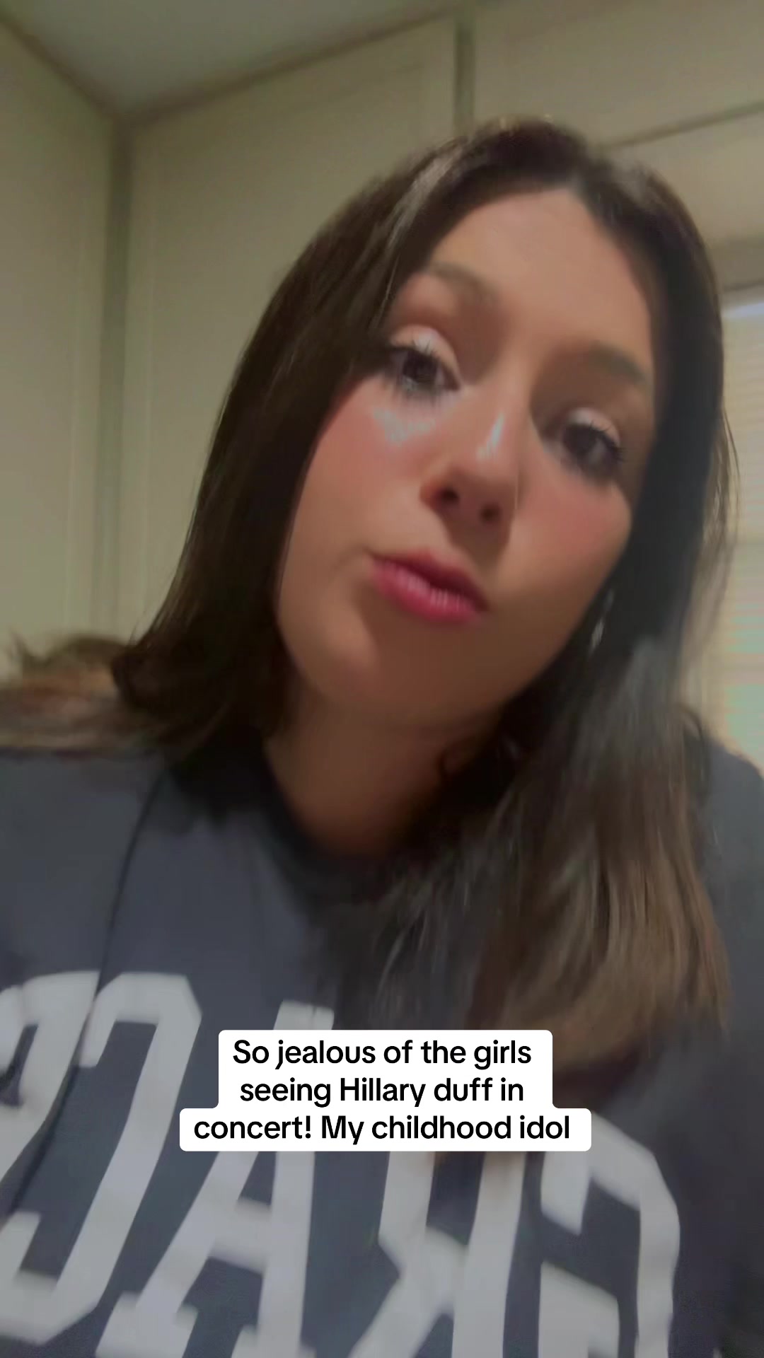 @mamakatie🪩