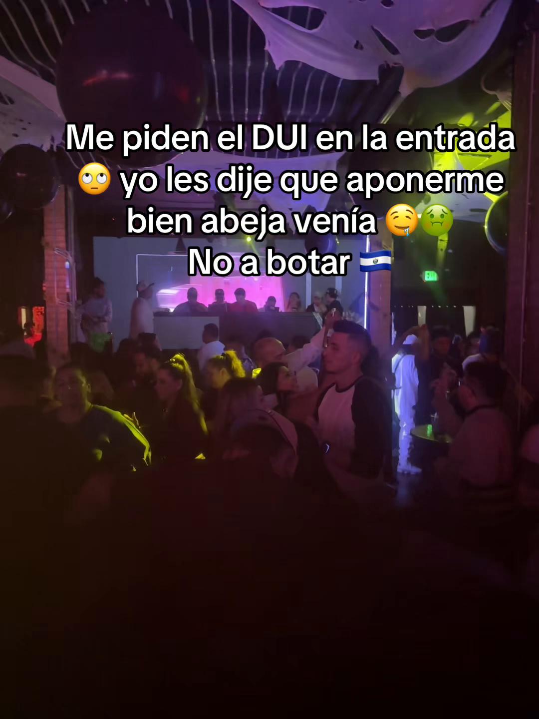 @Cristy Garcia