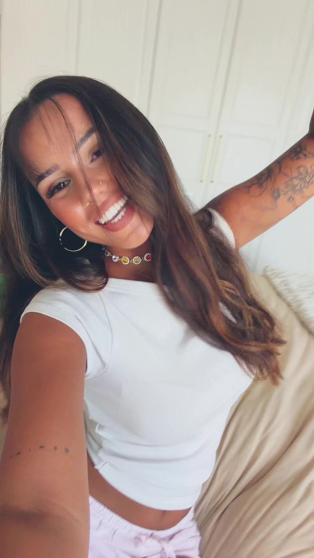 @Nesstaree 🧚🏽&zwj;♀️