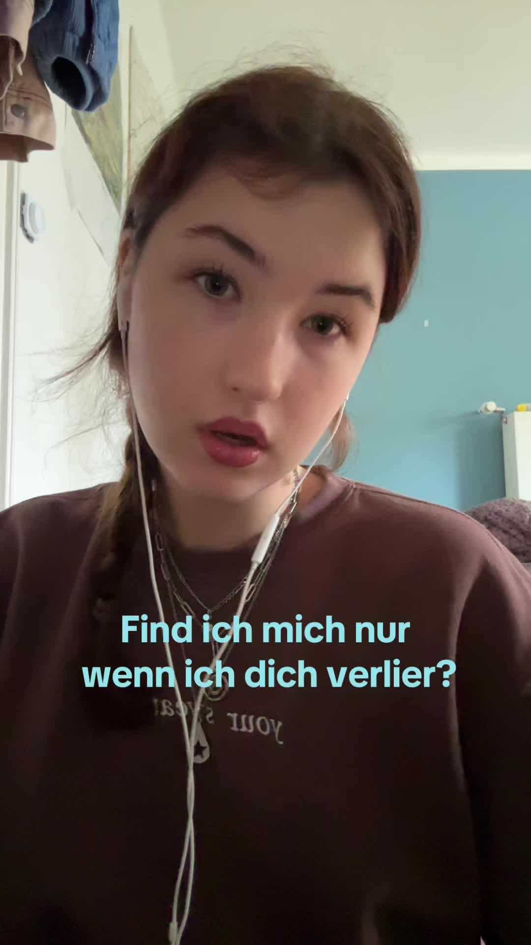 @liv3lsss