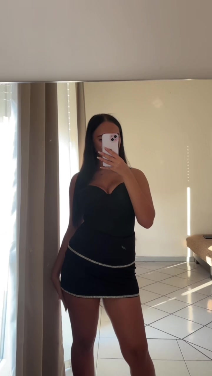 @sara.muharemovicc