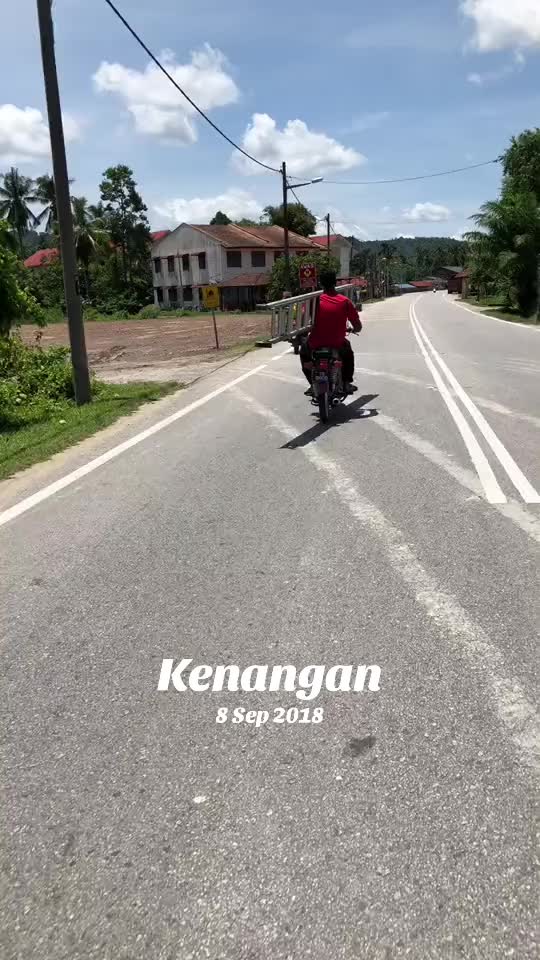 @zul mat deri