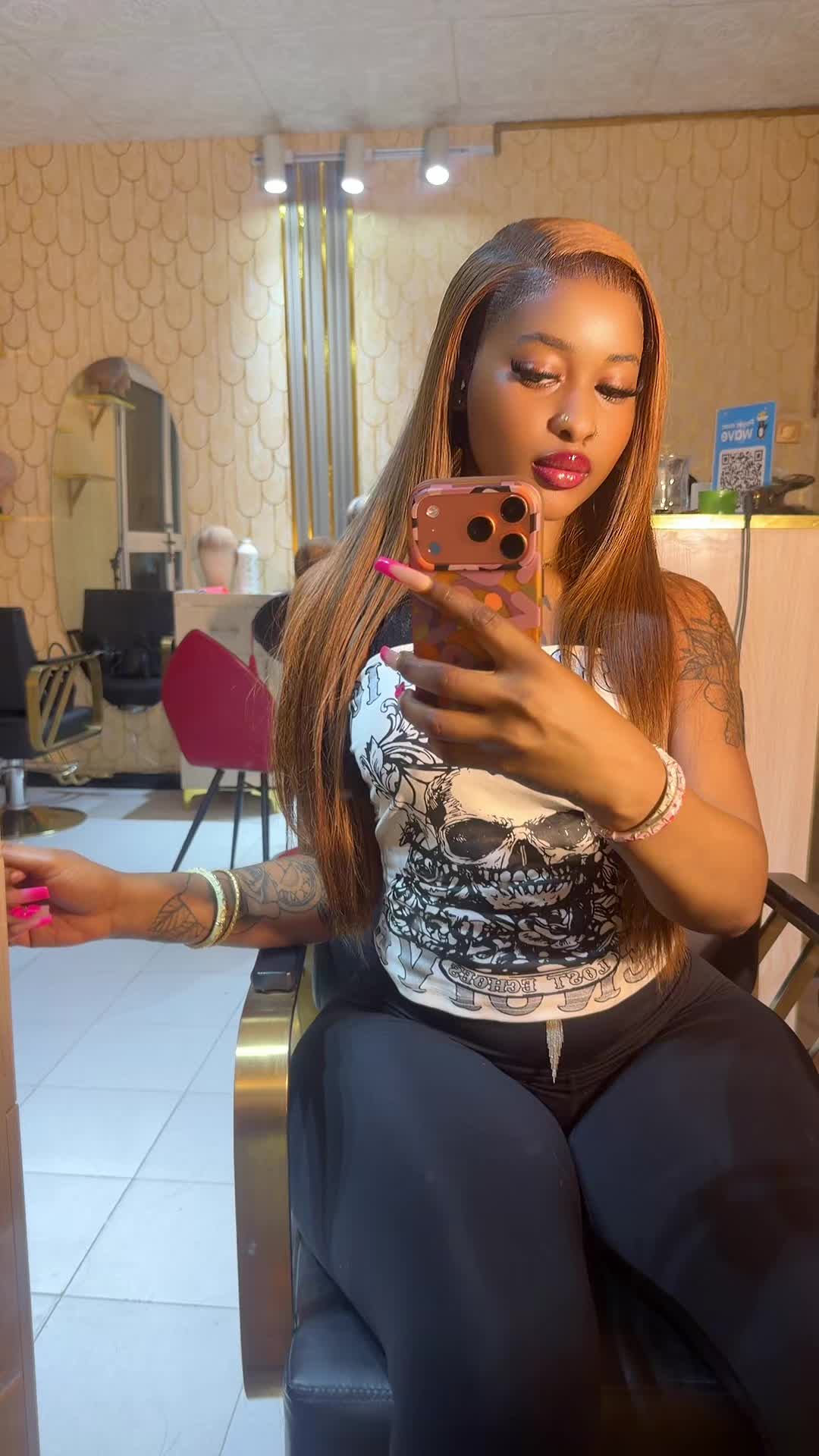 @mariama_s