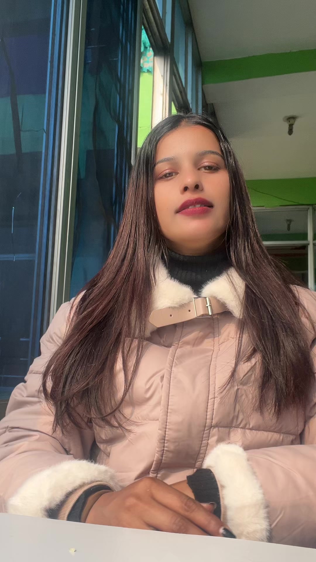 @pratibha devkota