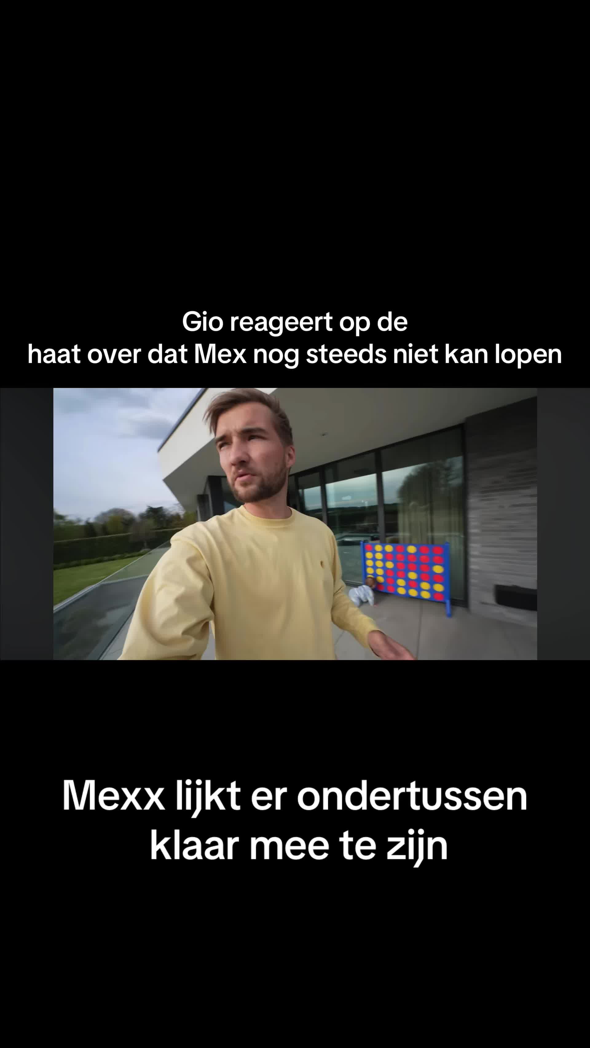 @Wajongstrekkers