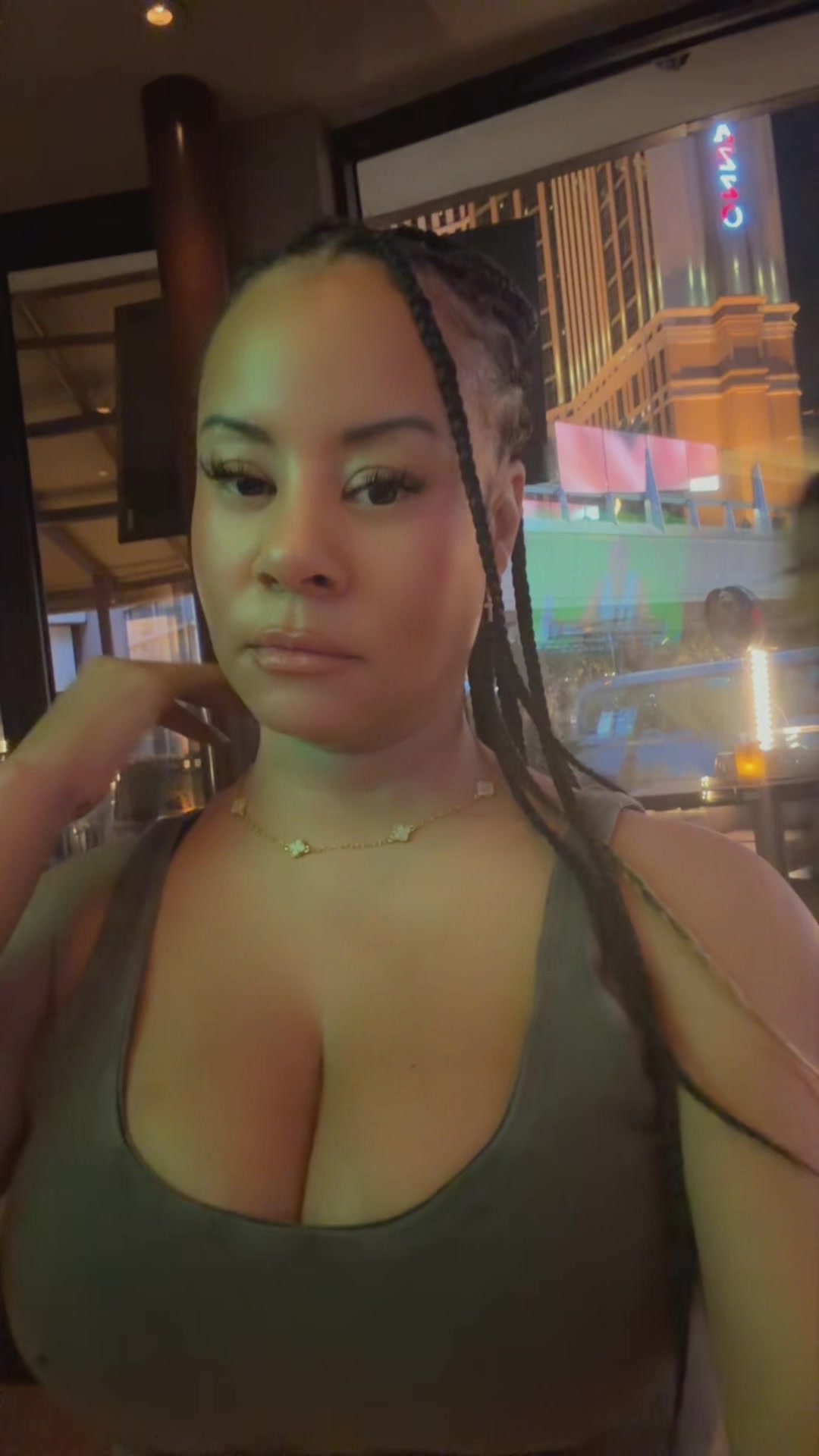 @Mizzteejay