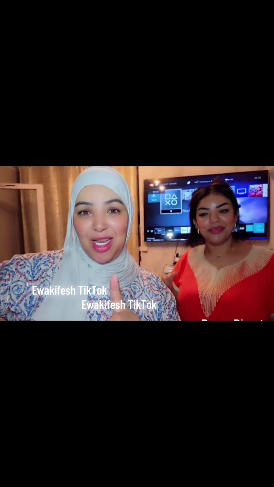 @🔥إيوا كيفاش🇲🇦EwaKifesh🇳🇱
