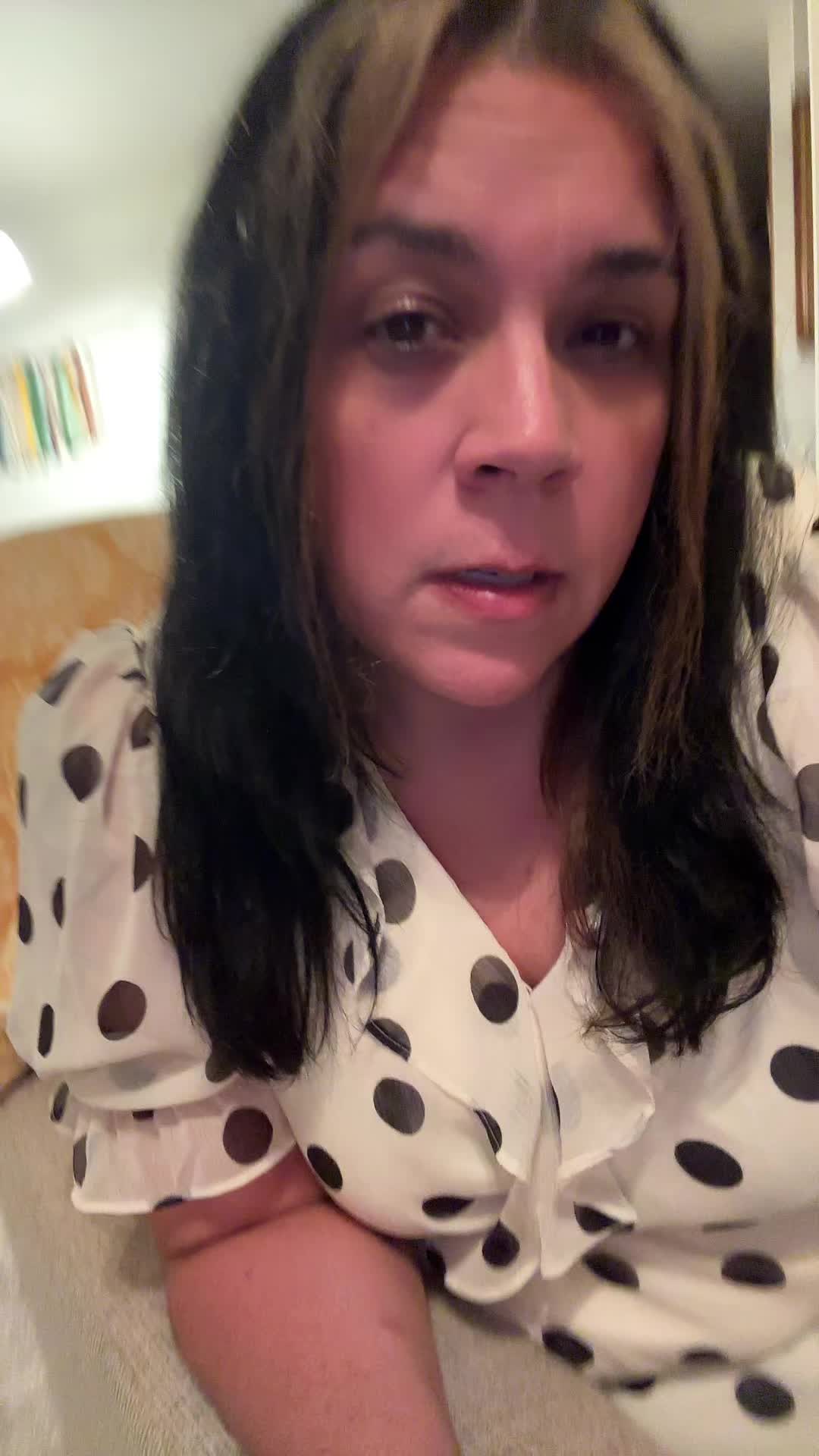 @endub4