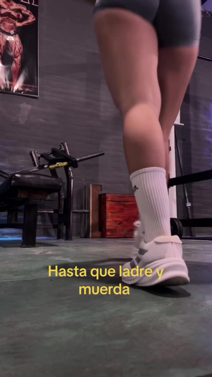 @Nicolee Caringelli