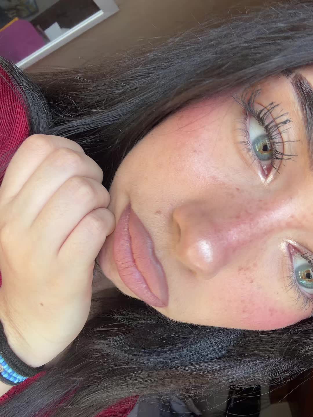 @JULIA