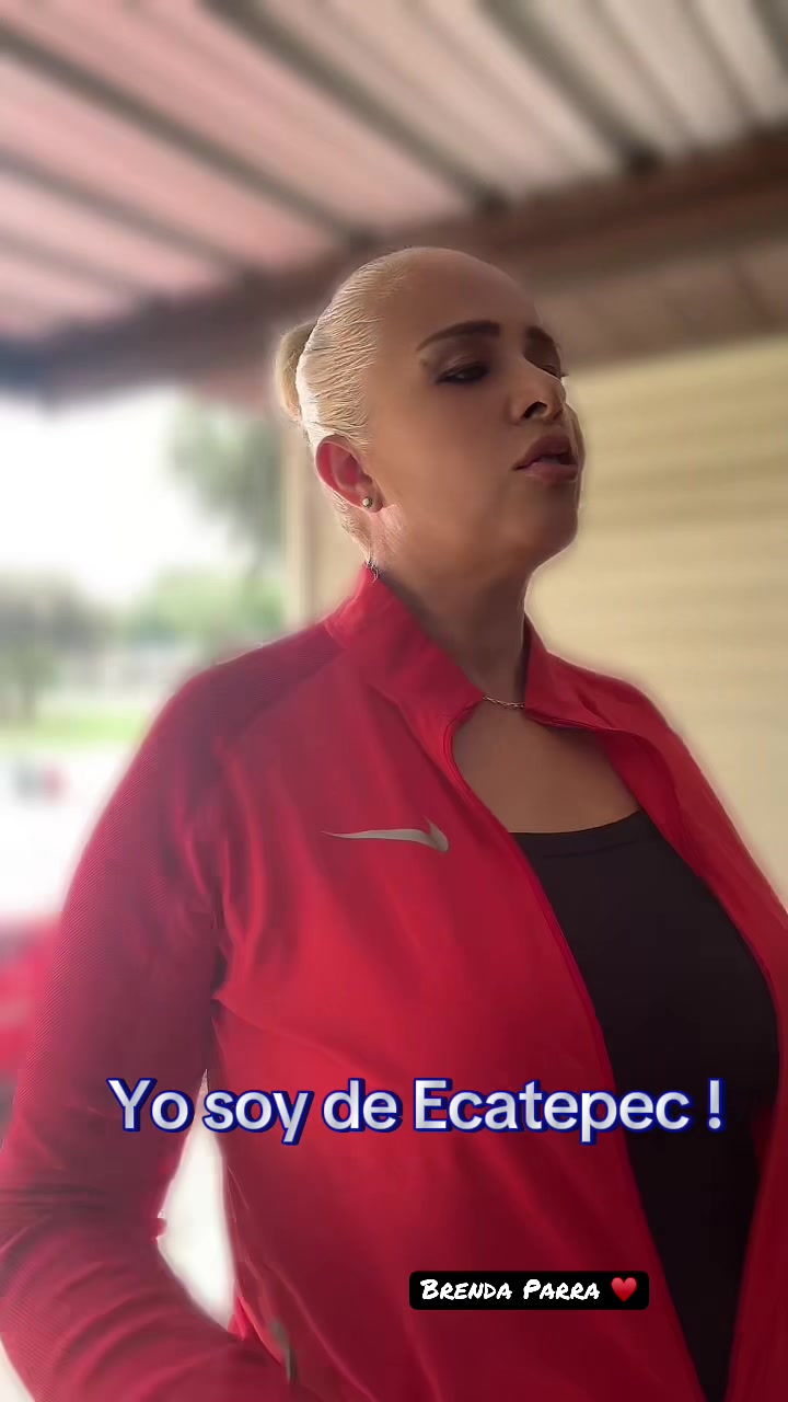 @BrendaParra🥰